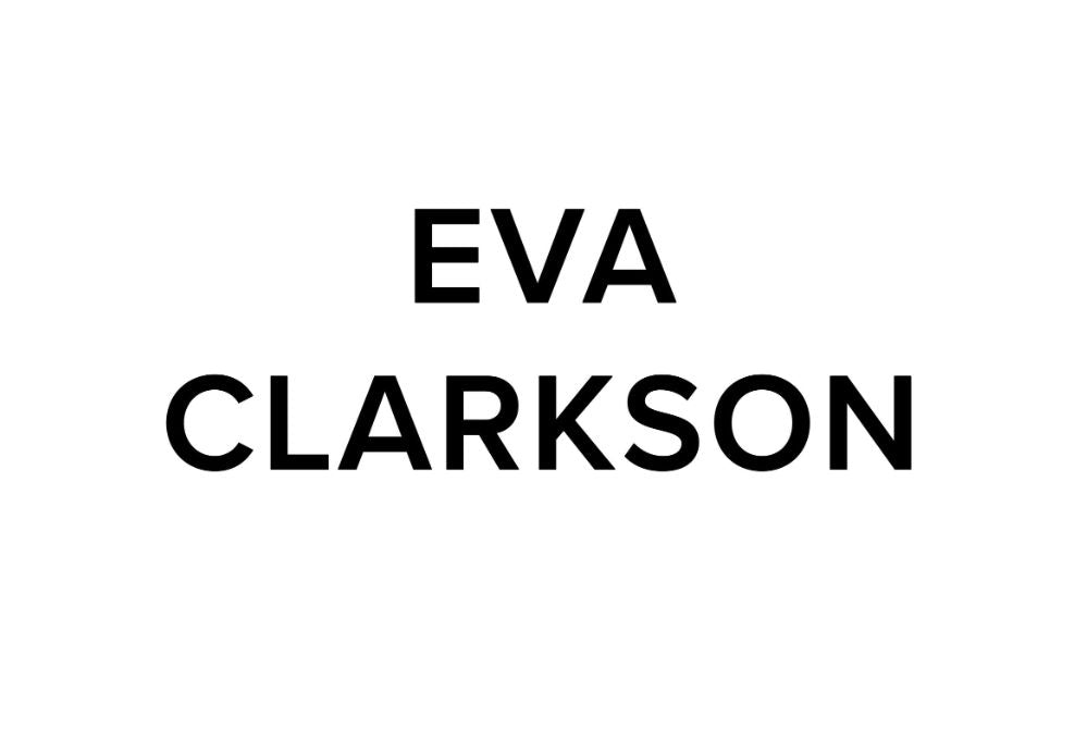 Eva Clarkson
